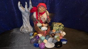 ОТ ЛИХИХ ЛЮДЕЙ.ДЛЯ ВСЕХ