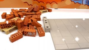 Служба спасения в деле: Герои в масках против Ромео! ✨