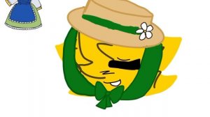 опять терминал протокол 🤌