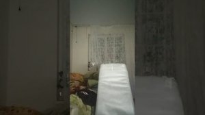 новая трансляция