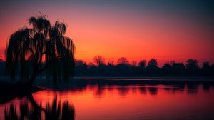 ✨ ОЧЕНЬ КРАСИВАЯ УСПОКАИВАЮЩАЯ МУЗЫКА ДЛЯ СНА 🎵 РАССЛАБЛЯЮЩАЯ РЕЛАКС МУЗЫКА ДЛЯ ДУШИ НА ЗАКАТЕ ДНЯ