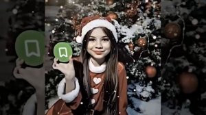 Happy New Year from IZBRANNOEOFFICIAL!🥳