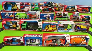 МУЛЬТИКИ ПРО МАШИНКИ ДЛЯ ДЕТЕЙ ОЧЕНЬ МНОГО МАШИНОК УЧИМ ЦВЕТА