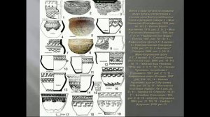 доклад_Жульников_А.М.