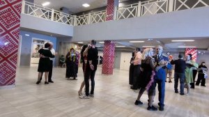 Наша заветная мечта..... 20.12.25.