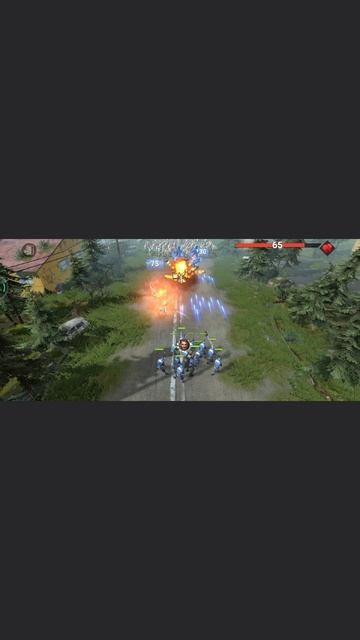 Doomsday. Время зомби апокалипсиса Лучшие игры зомби игры новинки апокалипсис
