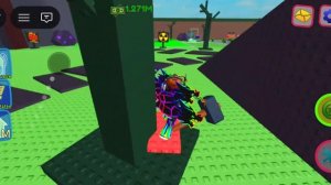 Истребители брэйнрот! Секретка + новое оружие