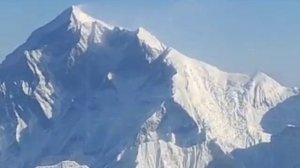 КОМЕДИЯ РОК  Вне Зоны действия Сети!((