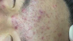 Relax Spa • 030 • АСМР • SacDepSpa collection