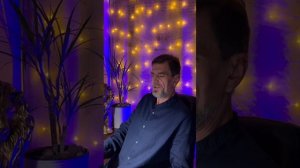 Стихотворение Дмитрия Саухина "Непроизнесенный диалог Мастера и Маргариты"