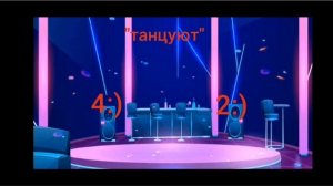 \\Не знаю типо коллаб?\\Коллаб с Фанат всего и все!\\