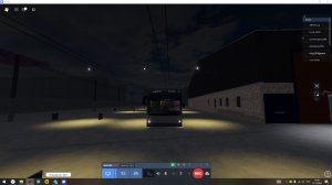 Roblox Старый лифт OTLS Gen 2  2003 г.в 630 кг.
