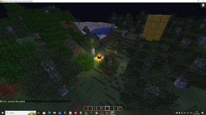 опять херобрииииииииин