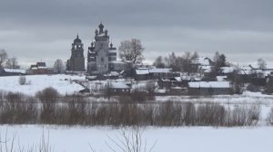 Архангельск 2025