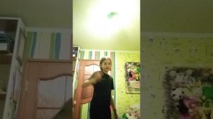 VID_20251220_223813.mp4