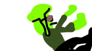 #АртГейсеру