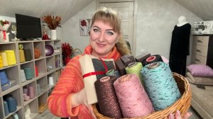 Красота нереальная