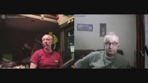 Украинец готов воевать до конца. Но не на фронте...