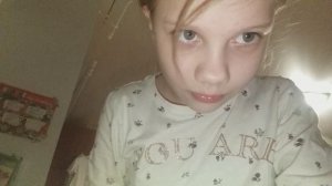 спасибо за 10пд