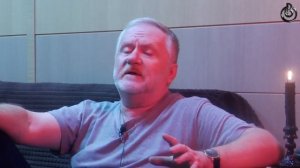 ВРЕМЯ, НАЗАД! ВОЛШЕБНАЯ ИГРА