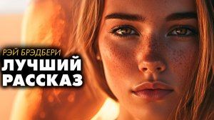 Рэй Брэдбери - Марсианские рассказы