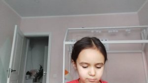 делаем браслетик и колечко из резиночек