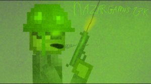 арт гейсера для конкурса