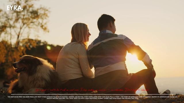 Dova Music & DNDM & Umar Keyn & Davvi & Mr Salama - Top Best Mix 2025 \ Retro Time, Relax Musics смотреть онлайн