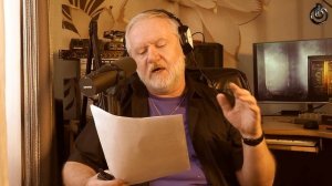 ГОЛОСОВЫЕ РЕЖИМЫ ИЗ РАЗНЫХ ЧАКР. ПРАКТИКА