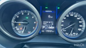 video-output-132BA499-4F4C-4529-A2FE-AB1FA0D1F091-1