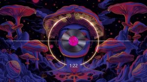 Turli AI - Sudden Mating