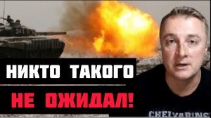 КУПЯНСК ГОРИТ! 4000 БОЙЦОВ ПОШЛИ ПРОТИВ КИЕВА! СРОЧНЫЕ НОВОСТИ!