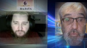 Понять и простить.. 🤔🤷♂️❓️