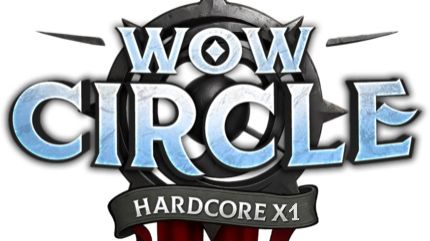 1-ый на сервере ХК без смертей WotLK на Circle. 50%+ урон от врагов и многое другое. Маг Тайная маги смотреть онлайн