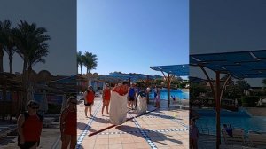 Кто кого обгонит