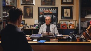 Секреты адвоката дьявола ☝️😎💸