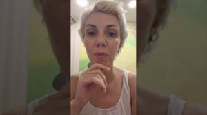 как легко исполнить любое желание