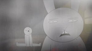 petal_20251220_110111