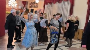 Играй гитара... 20.12.25...