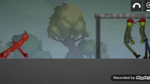 трейлер фильма *аномальная зона*