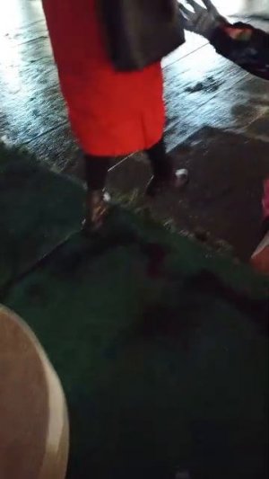 московская площадь