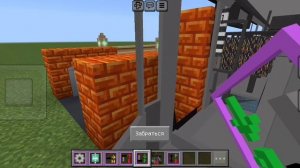 Трамвай Осока. Поездка на трамвае!