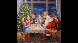 Новый Год Зажгите! Новинки музыки 2026 ⚡️ Премьера песни 2026 🔥 Хиты 2026❤️ Новые песни 2026