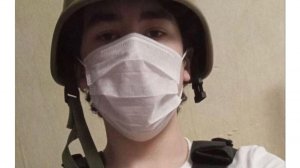 Нападение в школе Одинцово последние новости. Он предупреждал