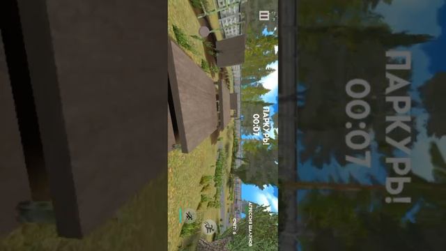 армия тимохи