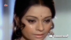 Rahul i Kalyani i Brij.Письменные слова от меня и от фильмов!