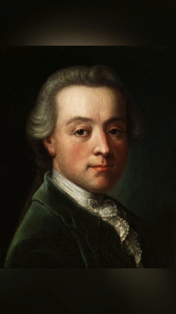 Ответ для тех, кто сомневается смотреть онлайн