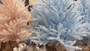 ПРОДОЛЖЕНИЕ СУББОТЫ❤️🎄/НАРЯДИЛИ ЁЛОЧКИ🎄🎄🎄/жизнь здесь и сейчас ❤️❤️❤️