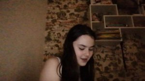 Знакомство﹥﹥﹥