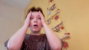 Моя будущая Северная ПЕНСИЯ! Готовлю салат - то ли шуба, то ли полушубок)